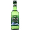 汉拿山淡味烧酒17.2%360ml한라산 순한소주 商品缩略图0