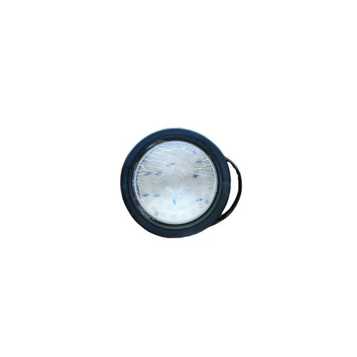 尾灯制动灯转向灯倒车灯泡式4寸明祥MX-054（包邮） 商品图5