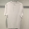 jasonwood  23年夏款  短袖T恤 231803026 商品缩略图1
