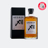 瑸曼珀（Bimber）Apogee XII 12年纯麦威士忌 商品缩略图1
