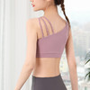 跃牌【健舞健美】系列防震健身文胸瑜伽美背瑜伽服9064（可拆胸垫） 商品缩略图8