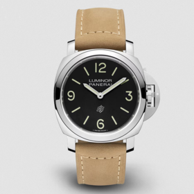 沛纳海 Panerai 庐米诺系列腕表 PAM01086