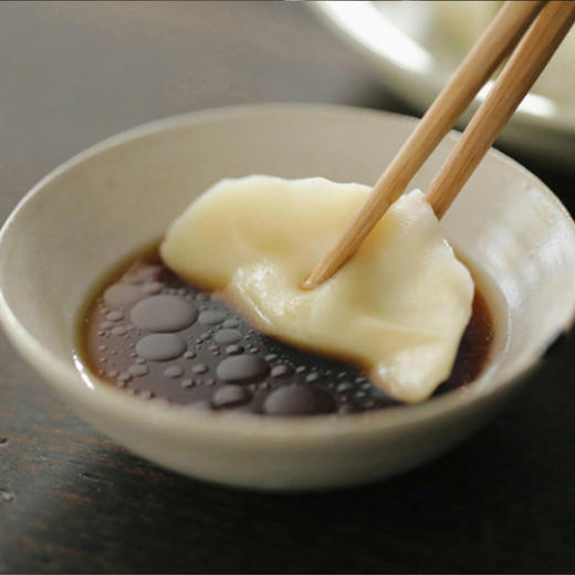 有机白芝麻油 商品图6