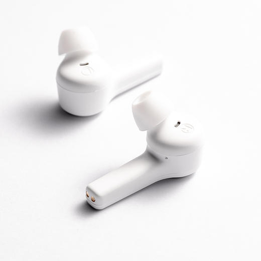 【分仓直发包邮】MINISO经典真无线蓝牙耳机 SO-SSL1165 商品图2