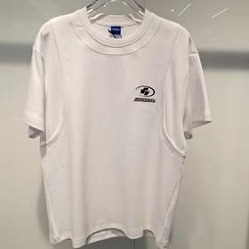 jasonwood  23年夏款  短袖T恤 231803026