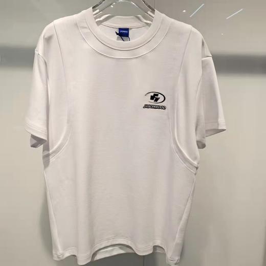 jasonwood  23年夏款  短袖T恤 231803026 商品图0