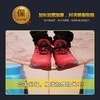 戒尺家法国 学弟子规老师礼物 商品缩略图4