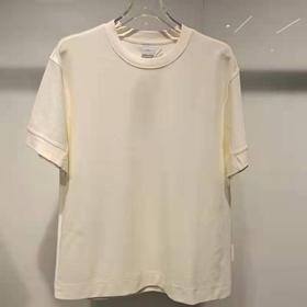 jasonwood  23年夏款 短袖T恤 231803021