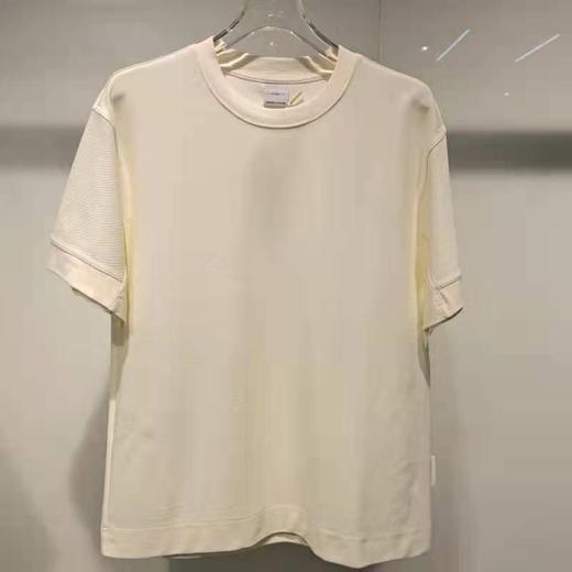 jasonwood  23年夏款 短袖T恤 231803021 商品图0