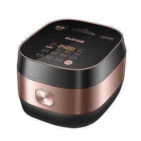 苏泊尔电饭煲SF40HC32
