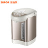 苏泊尔电热水瓶SW-50S56A 商品缩略图0