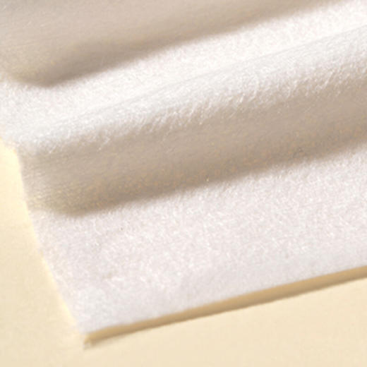 【分仓直发包邮】MINISO洗脸巾6包装 SO-SJL1138 商品图5