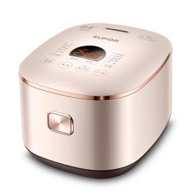 苏泊尔电饭煲SF50HC57