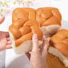 福慧林 纯素酵素老面包 纯花生油 无蛋奶 手工制作老面包（5月6号发货） 商品缩略图5