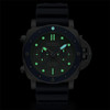 沛纳海 Panerai 潜行系列腕表 PAM00982 商品缩略图2