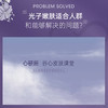 盈盈测试打包一口价3 商品缩略图0