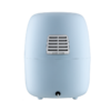 【分仓直发包邮】乐扣乐扣空气炸锅2.5L EJF1137BLU 商品缩略图3