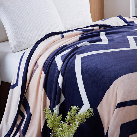 恒源祥1AI1442左岸光年 180*200【鲜享1.5】 商品图0