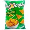 Maxicorn原味玉米片 商品缩略图0