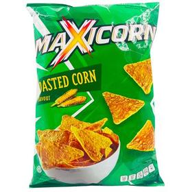 Maxicorn原味玉米片