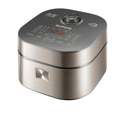 苏泊尔电饭煲SF40HC81 商品图0