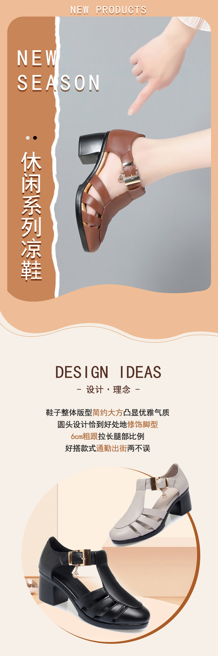 hm+RgvKtz9QaeQvhdiigfKde8znOjRl1Wuvx