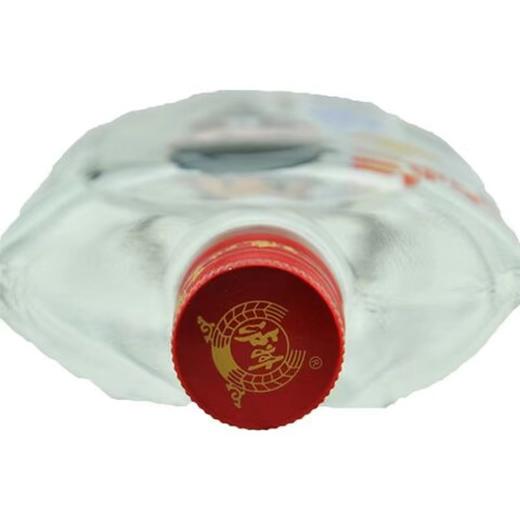 泸小二125ML 商品图1