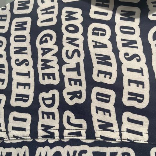 jasonwood   23年夏款  休闲短袖衬衫 230005115 商品图3