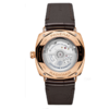 沛纳海 Panerai  Radiomir镭得米尔Quaranta Goldtech™腕表 PAM01026 商品缩略图1