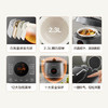 苏泊尔电压力锅SY-23FC27Q 商品缩略图5