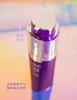 【清仓好价】AHC爱和纯紫滤镜青春视黄醛精华30ml 商品缩略图3
