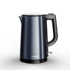 苏泊尔电水壶SW-17S36A 商品缩略图0
