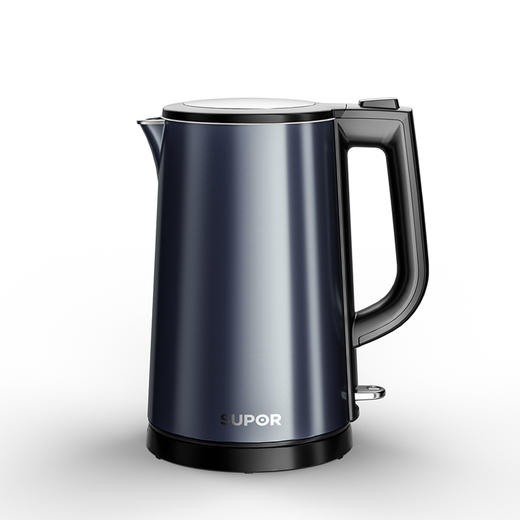 苏泊尔电水壶SW-17S36A 商品图0