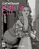 黑标 猫女 孤单城市  Catwoman  Lonely City 商品缩略图3