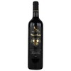 纷赋黑牌赤霞珠设拉子马尔贝克2014 Wolf Blass Black Label Shiraz - Cabernet Sauvignon, South Australia 商品缩略图0