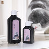 猫咪薄荷墨汁  添加猫薄荷  轻松撸猫 商品缩略图0