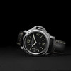 沛纳海 Panerai 庐米诺系列腕表 PAM01084 商品缩略图3