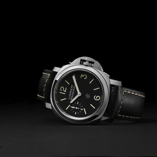沛纳海 Panerai 庐米诺系列腕表 PAM01084 商品图3