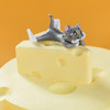 双层蛋糕 | 猫和老鼠 商品缩略图1