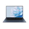 2023款华为MateBook X Pro  微绒典藏版 13代酷睿i7-1360P  3.1K触控全面屏 14.2英寸 墨蓝 轻薄本笔记本电脑 商品缩略图8