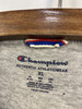 Champion 冠军 滿版印花 短袖T恤 _SST(XL) 商品缩略图2