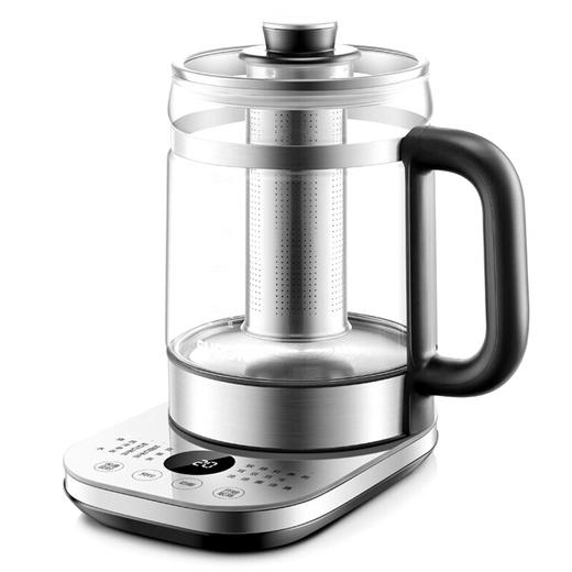 苏泊尔养生壶SW-15Y05 商品图0