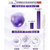 【全球购】LOREAL欧莱雅二代紫熨斗玻色因眼霜7.5ml/30ml·双11现货速达 商品缩略图5