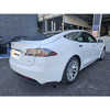 特斯拉 Model S 60D【长租-北京】 商品缩略图3
