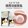 小宠化毛球片 肠胃保健 猫咪专用 商品缩略图2