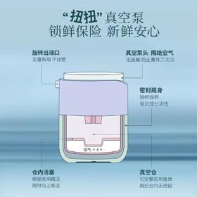 包装设计大揭㊙️｜想不到的巧心思都在这里