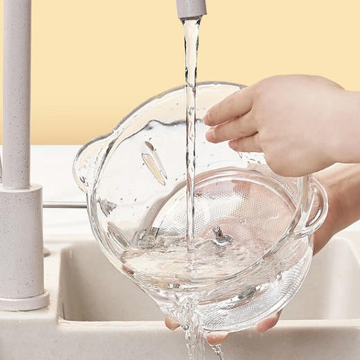 TY九阳绞肉机S18-LA360【鲜享1.5】 商品图2