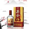 丰谷百家福52度 商品缩略图1