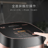 苏泊尔电饭煲SF40HC32 商品缩略图2