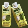 【产地直发】泰国原装进口NUE纽尔可可100%纯椰子水 商品缩略图1